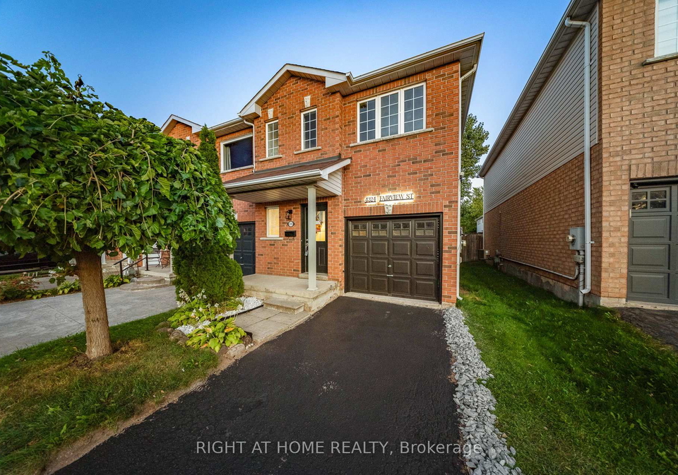 4324-fairview-street-burlington-ontario-w12455679