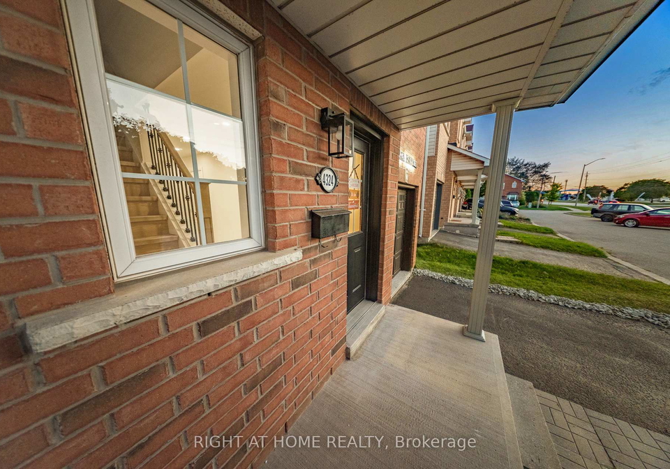 4324-fairview-street-burlington-ontario-w12455679