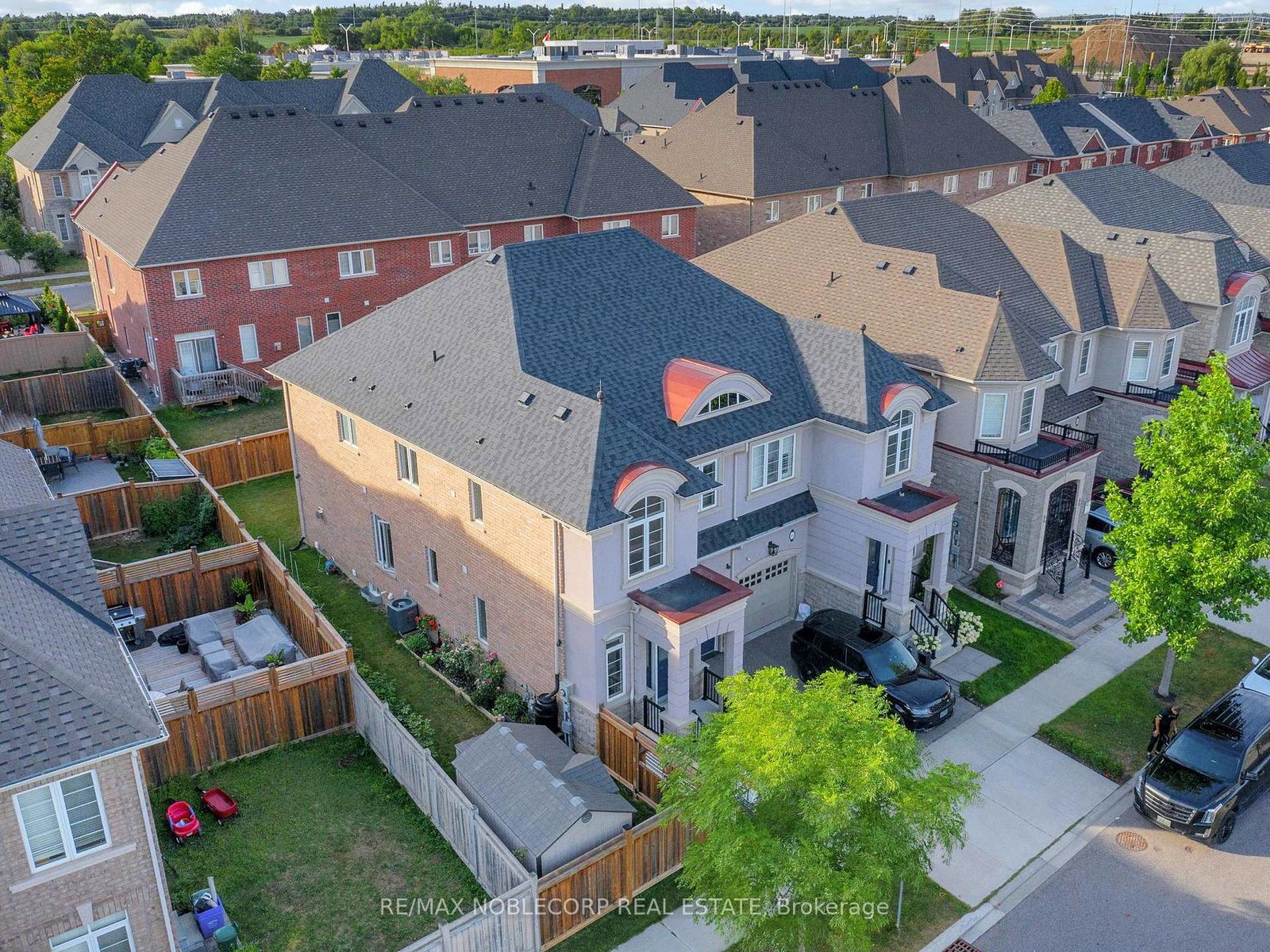 593-settlers-road-w-oakville-ontario-w12455681