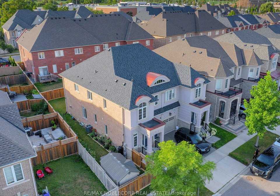 593-settlers-road-w-oakville-ontario-w12455681