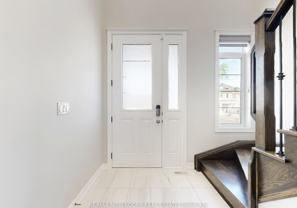 593-settlers-road-w-oakville-ontario-w12455681
