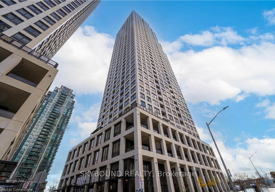 36-elm-drive-w-mississauga-ontario-w12455683