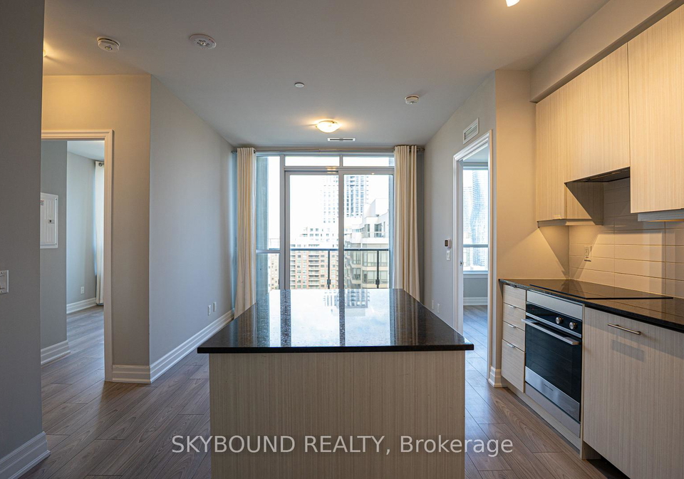36-elm-drive-w-mississauga-ontario-w12455683