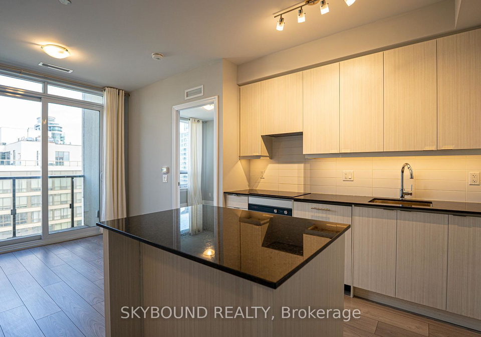 36-elm-drive-w-mississauga-ontario-w12455683