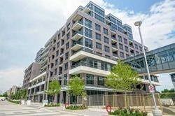 26-gibbs-road-etobicoke-ontario-w12455693