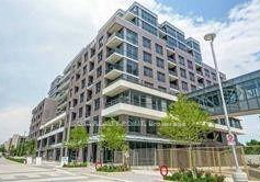 26-gibbs-road-etobicoke-ontario-w12455693