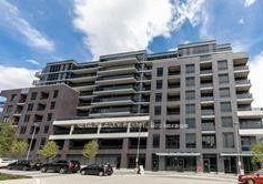 26-gibbs-road-etobicoke-ontario-w12455693
