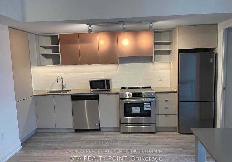 26-gibbs-road-etobicoke-ontario-w12455693