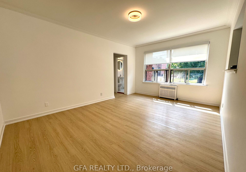 16-arrowsmith-avenue-north-york-ontario-w12455708