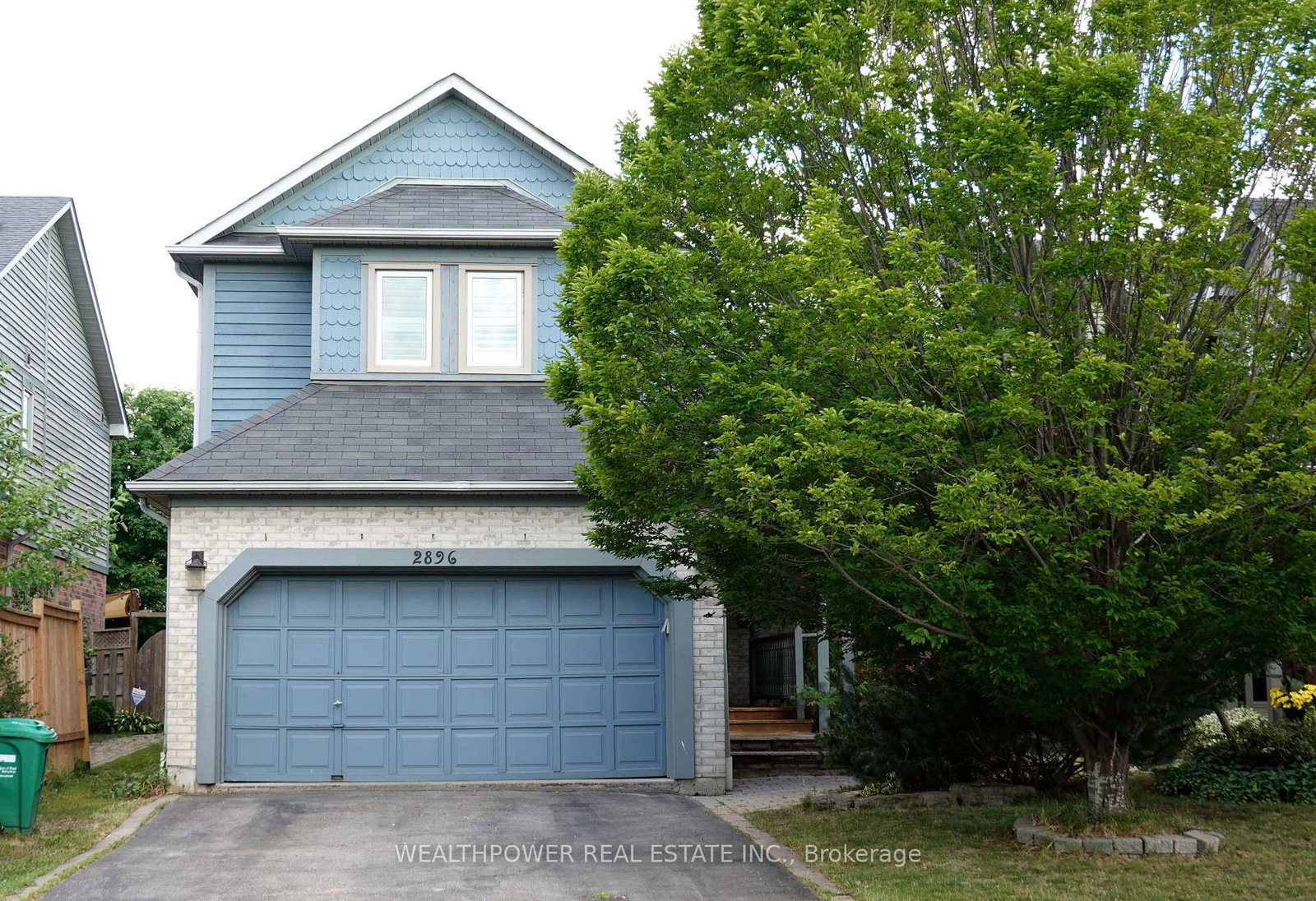 2896-cape-hill-crescent-mississauga-ontario-w12455711