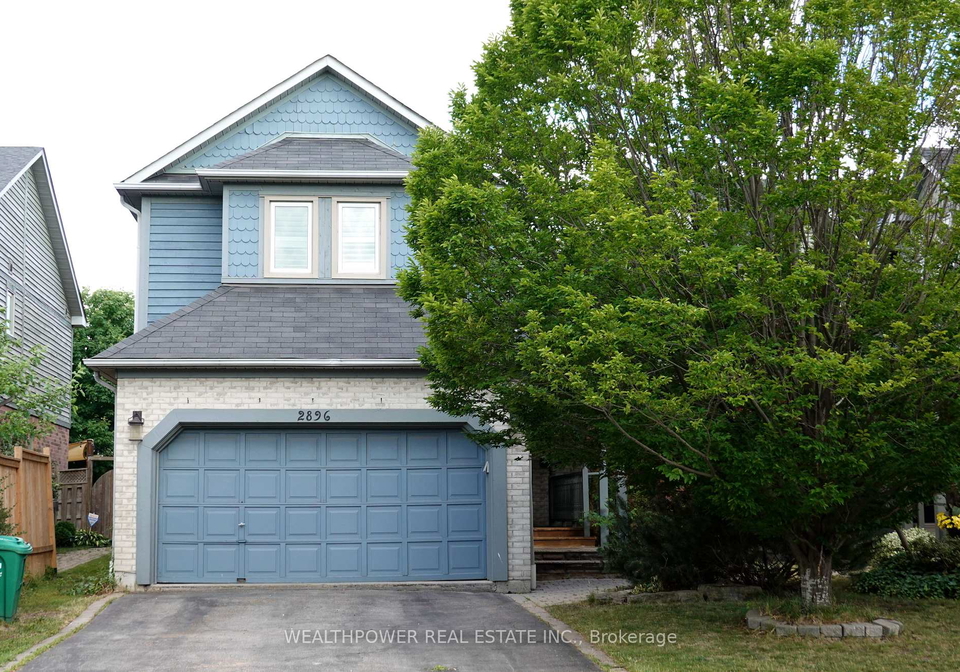 2896-cape-hill-crescent-mississauga-ontario-w12455711
