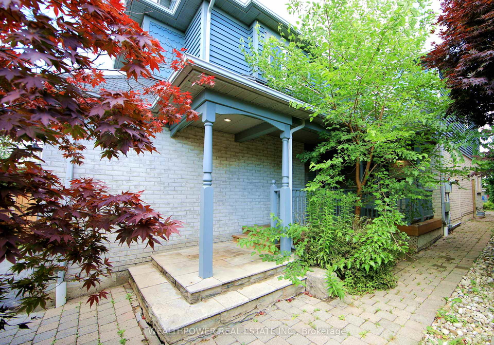 2896-cape-hill-crescent-mississauga-ontario-w12455711