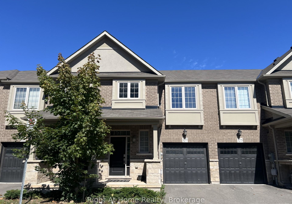 3277-mockingbird-common-oakville-ontario-w12455715