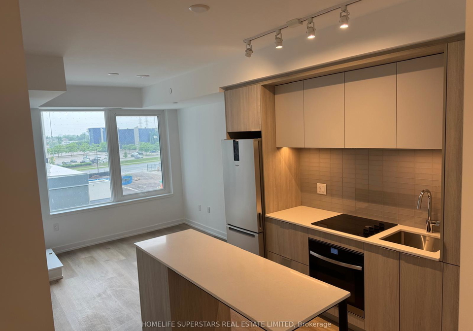 395-square-one-drive-mississauga-ontario-w12455726