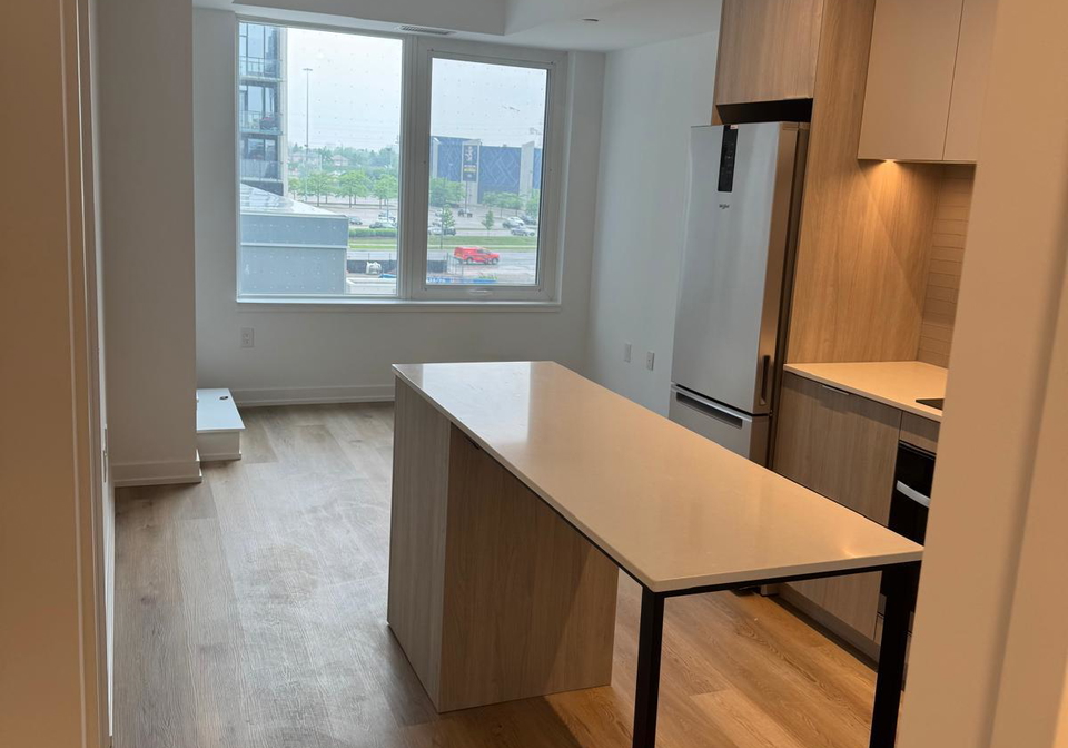 395-square-one-drive-mississauga-ontario-w12455726