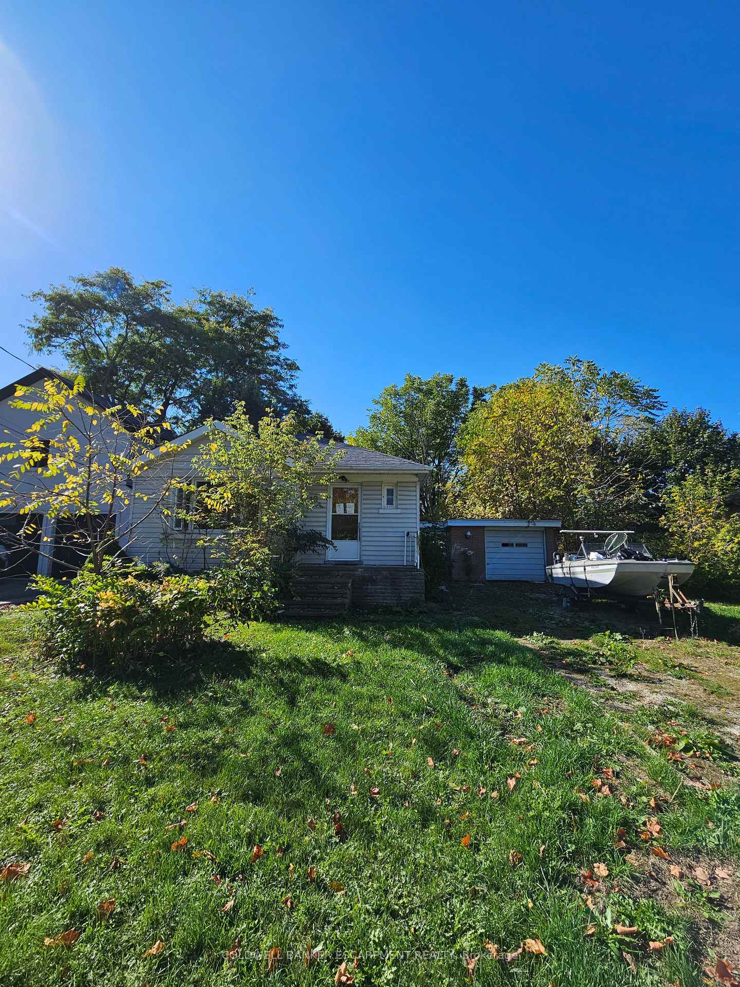 10-margaret-street-halton-hills-ontario-w12455729