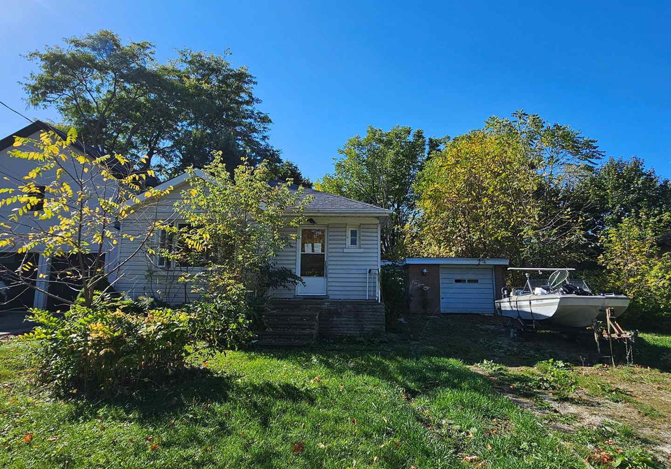 10-margaret-street-halton-hills-ontario-w12455729