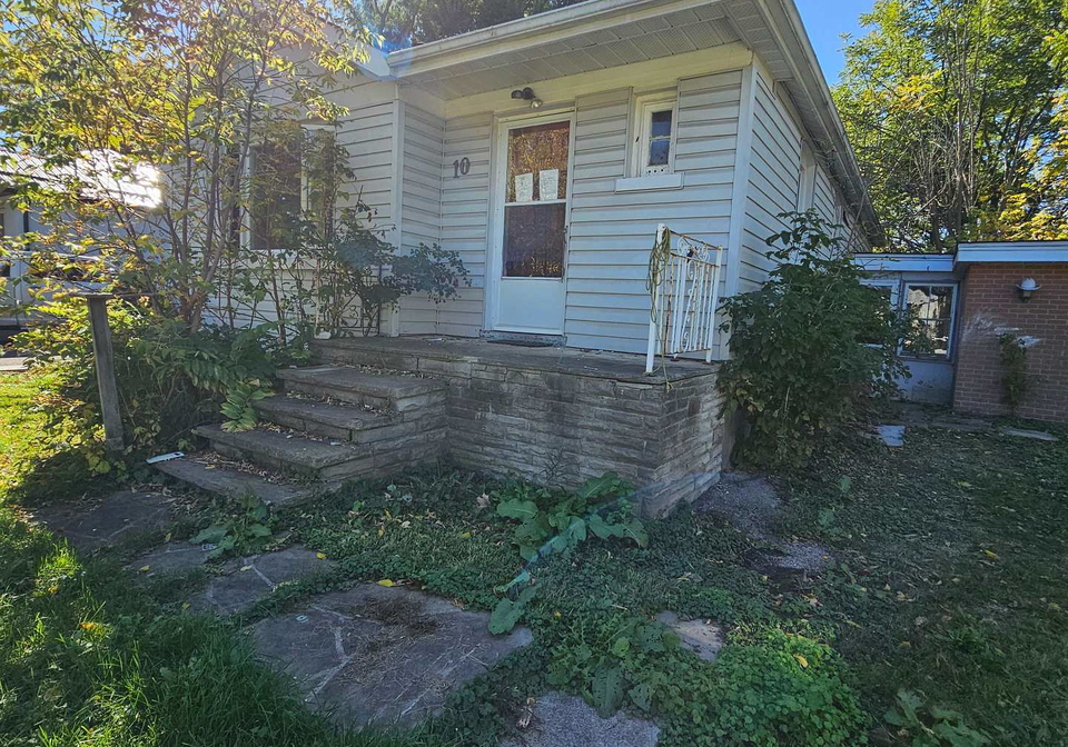 10-margaret-street-halton-hills-ontario-w12455729