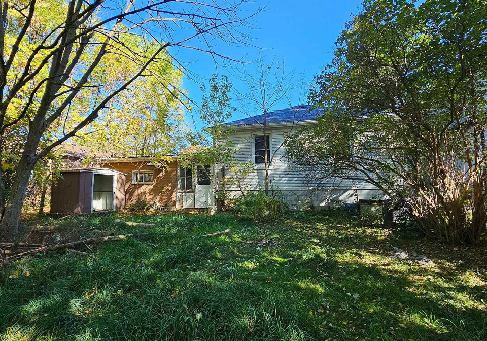 10-margaret-street-halton-hills-ontario-w12455729