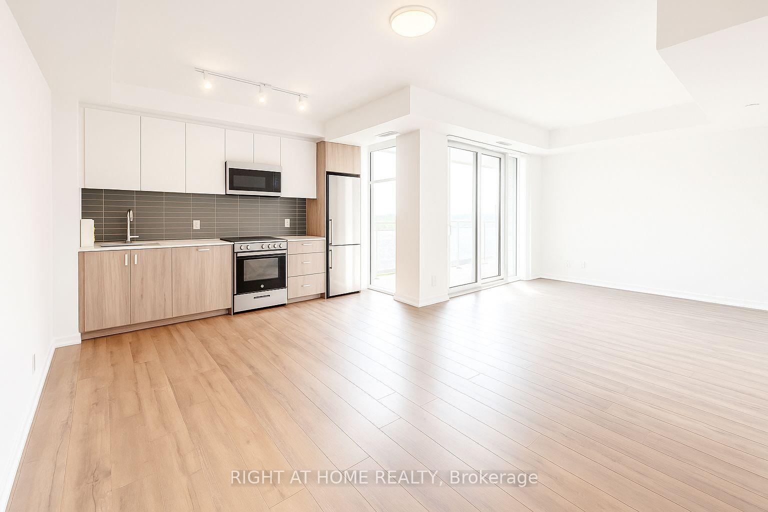 1787-st-clair-avenue-w-toronto-ontario-w12455731