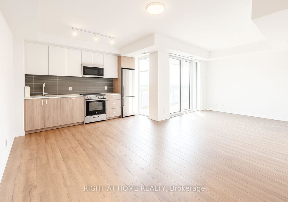 1787-st-clair-avenue-w-toronto-ontario-w12455731