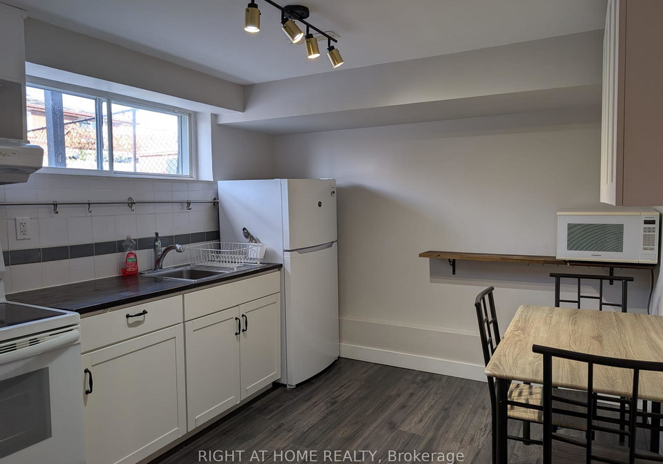 30-watney-crescent-york-ontario-w12455733