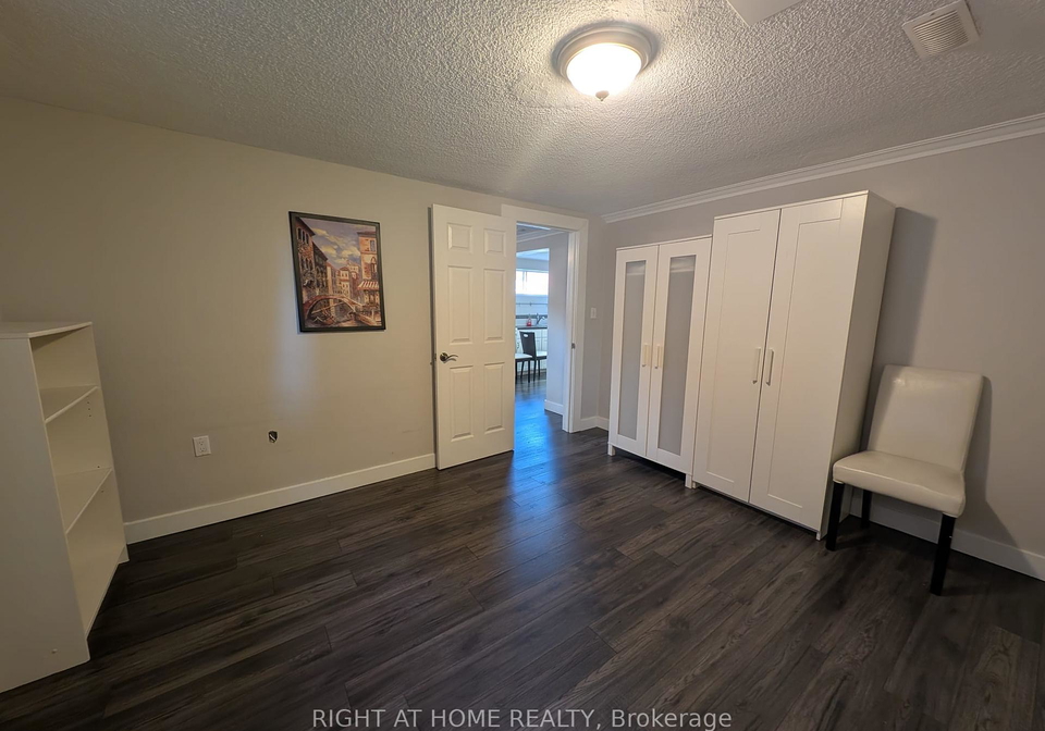 30-watney-crescent-york-ontario-w12455733