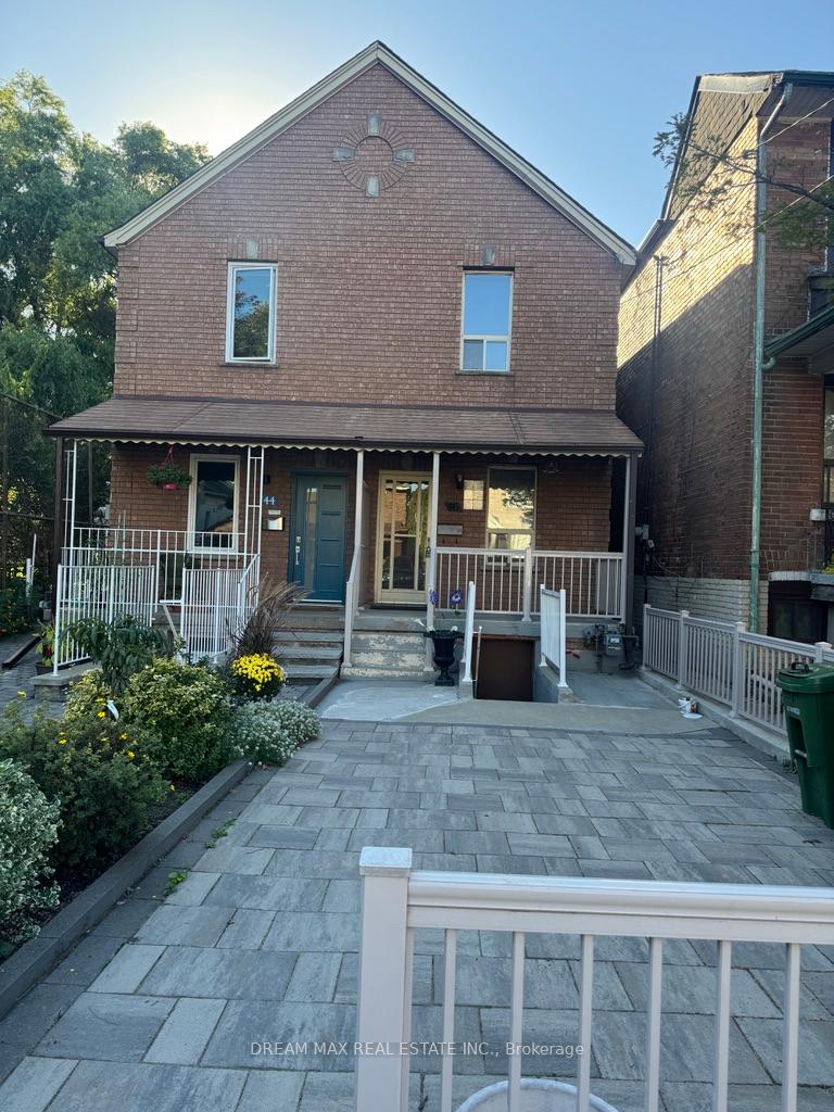 46-bristol-avenue-toronto-ontario-w12455755