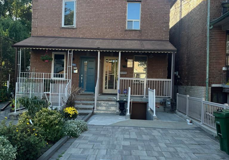 46-bristol-avenue-toronto-ontario-w12455755