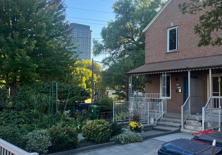 46-bristol-avenue-toronto-ontario-w12455755