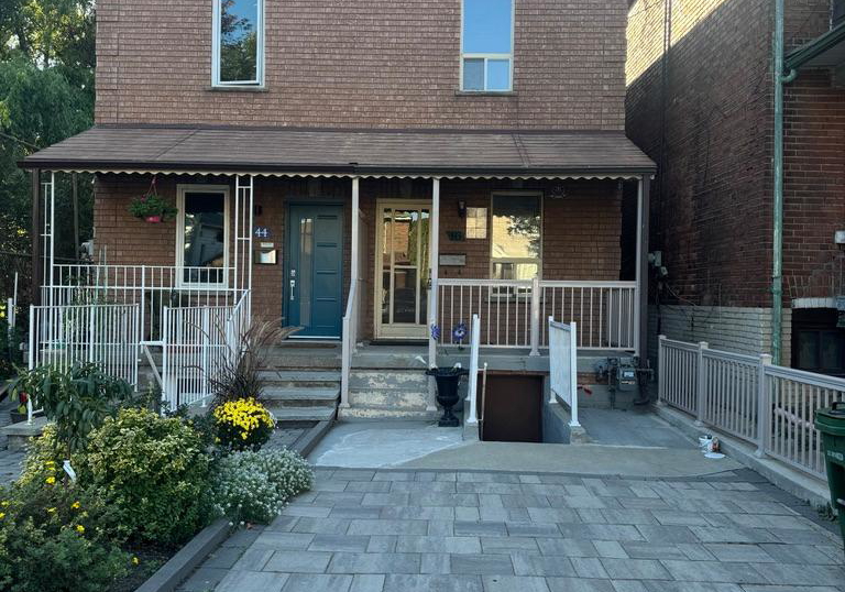 46-bristol-avenue-toronto-ontario-w12455755