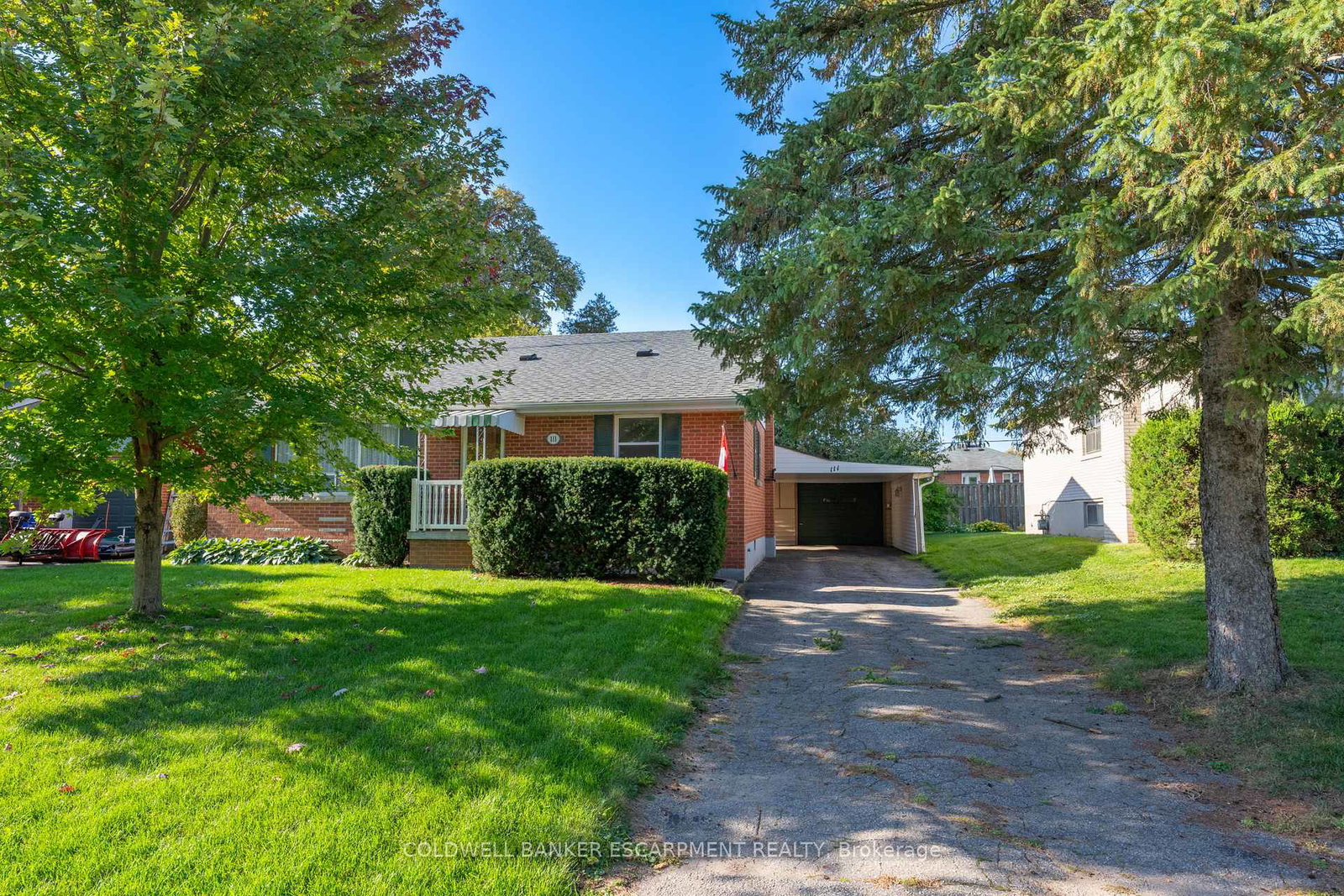111-elizabeth-drive-halton-hills-ontario-w12455760
