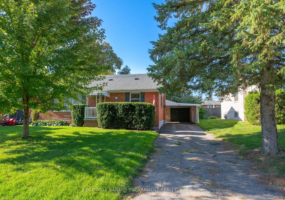 111-elizabeth-drive-halton-hills-ontario-w12455760