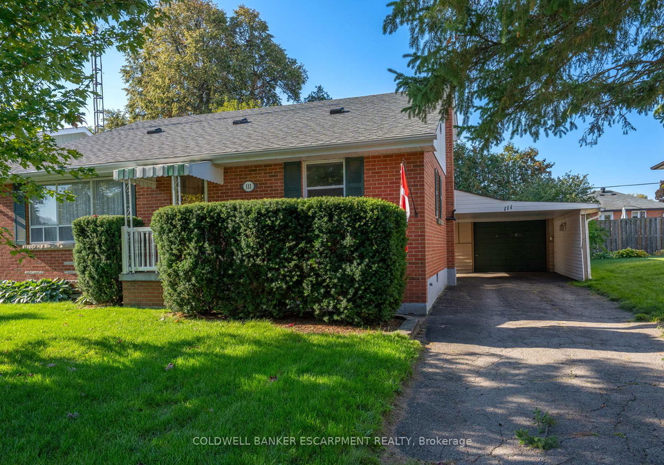 111-elizabeth-drive-halton-hills-ontario-w12455760