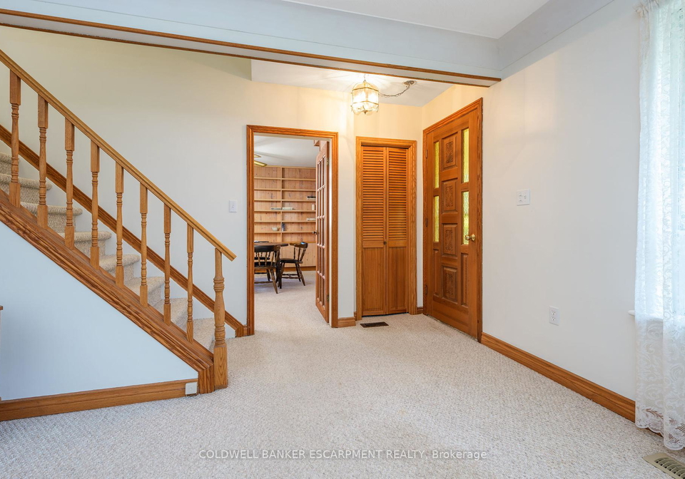 111-elizabeth-drive-halton-hills-ontario-w12455760