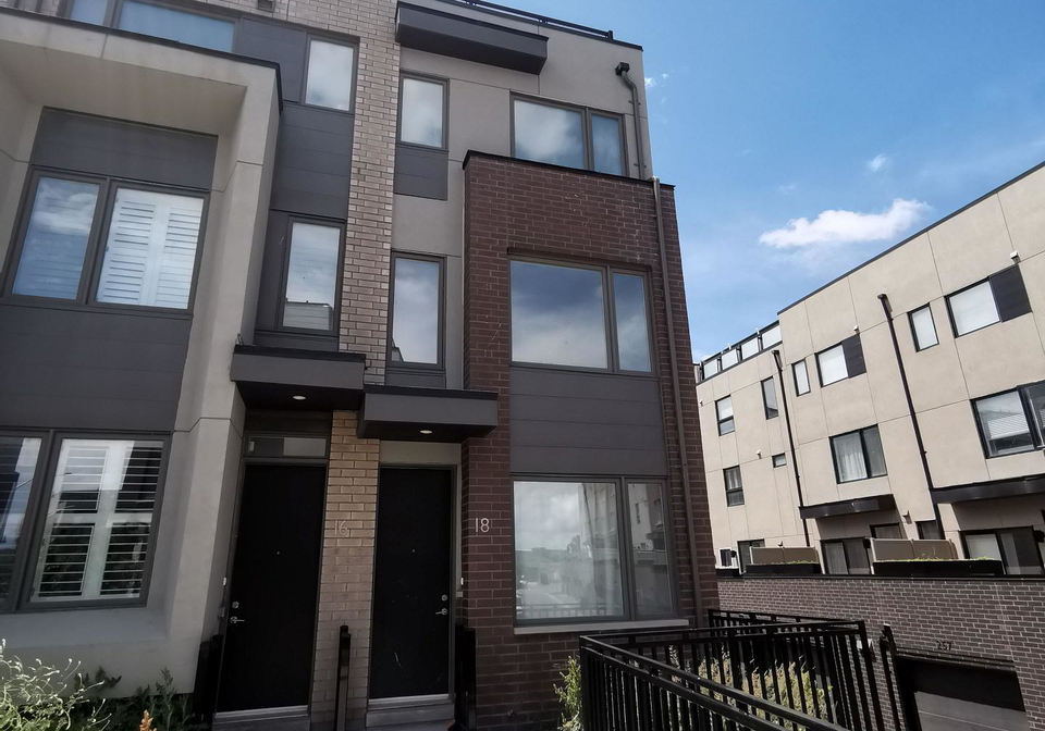 18-sarah-jackson-crescent-york-ontario-w12455771