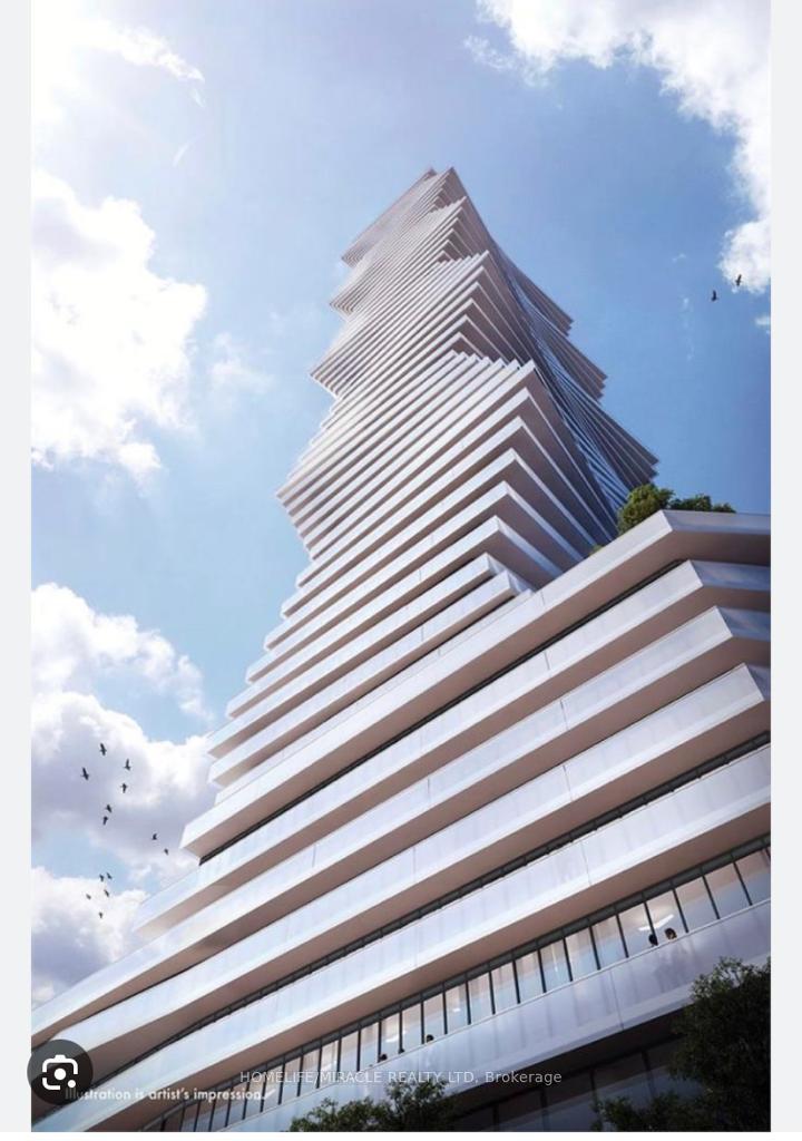 3900-confederation-parkway-mississauga-ontario-w12455775