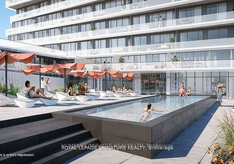 3900-confederation-parkway-mississauga-ontario-w12455775