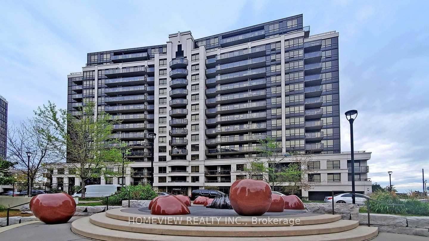 1070-sheppard-avenue-w-york-ontario-w12455784