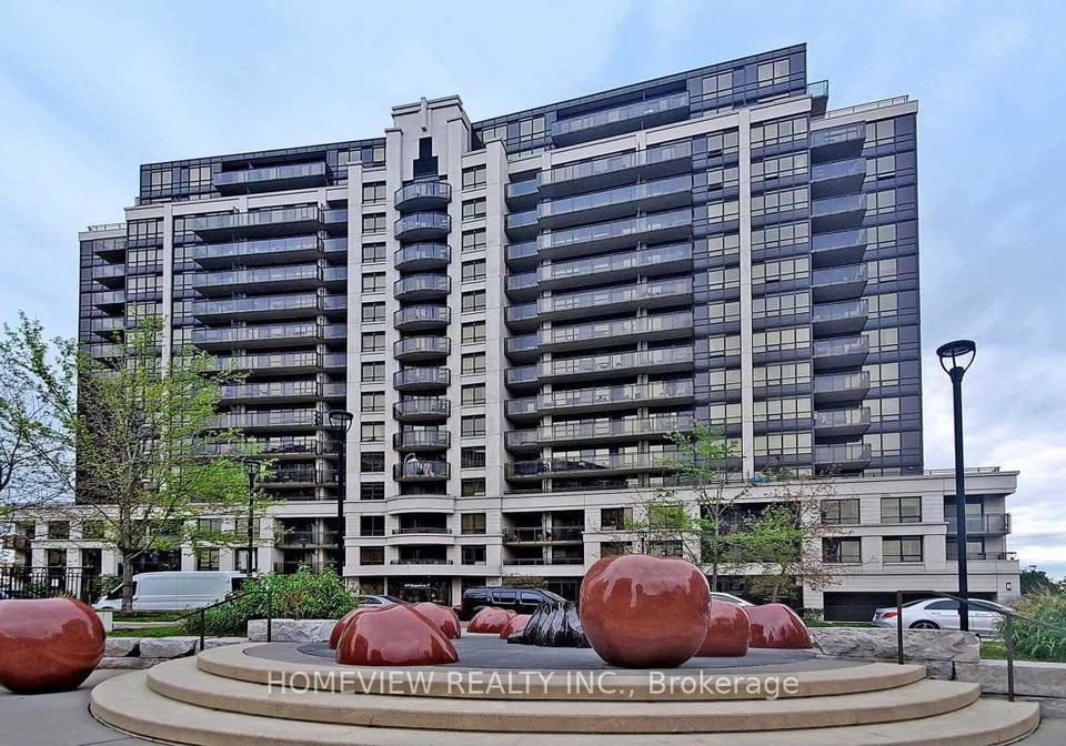 1070-sheppard-avenue-w-york-ontario-w12455784