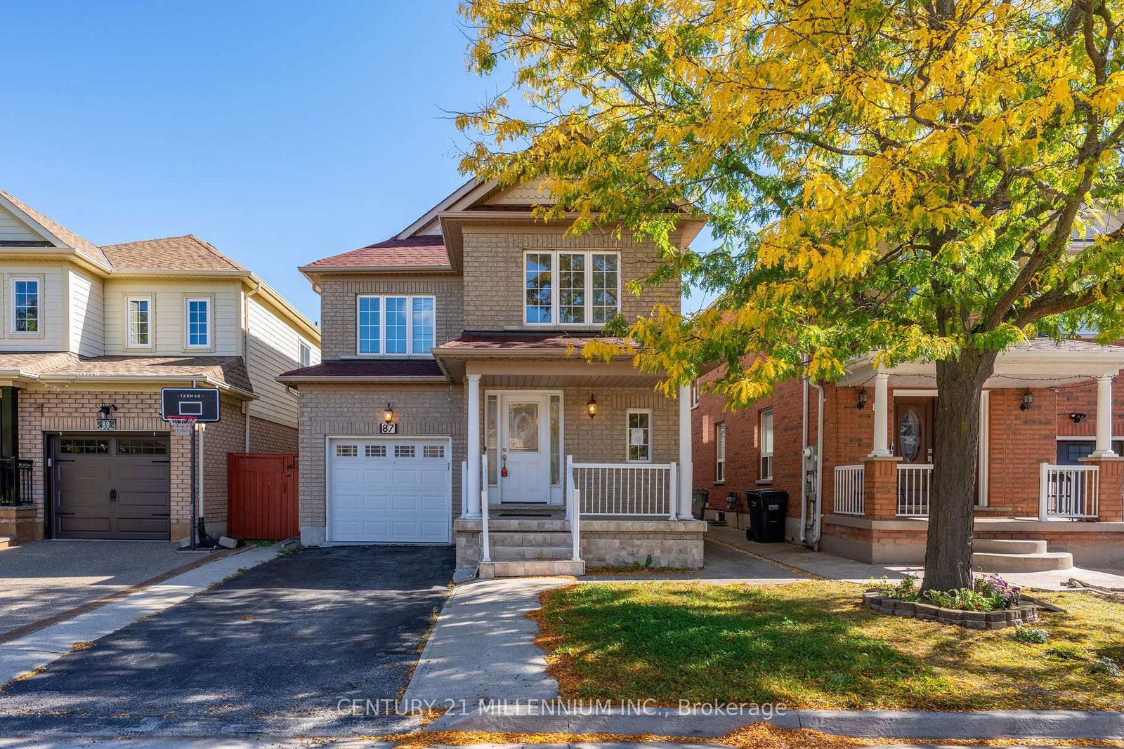87-heartleaf-crescent-brampton-ontario-w12455787
