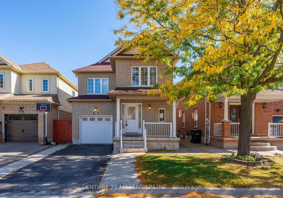 87-heartleaf-crescent-brampton-ontario-w12455787