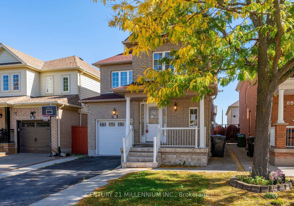 87-heartleaf-crescent-brampton-ontario-w12455787