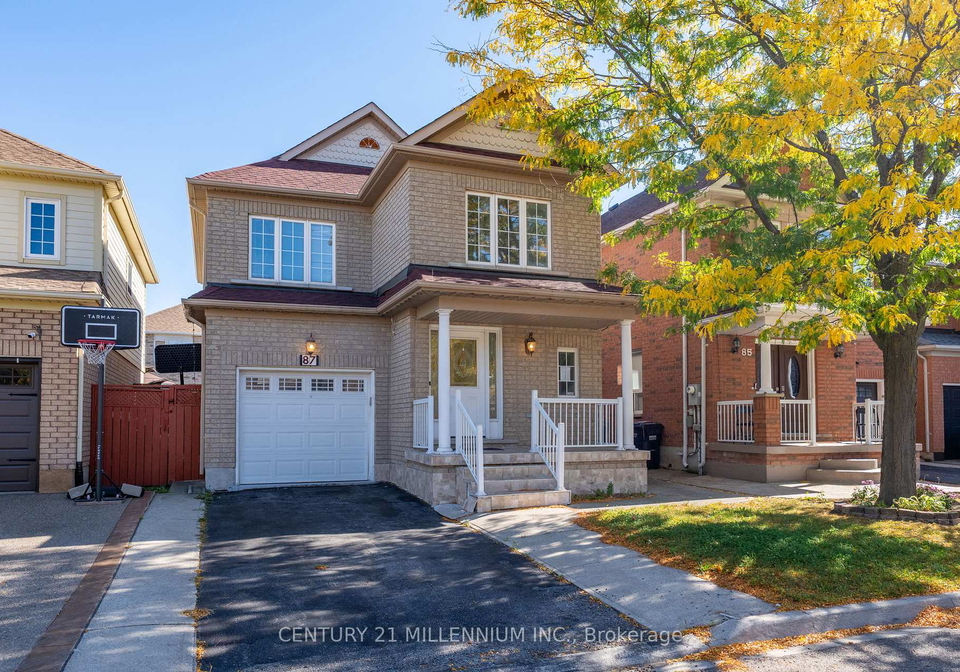 87-heartleaf-crescent-brampton-ontario-w12455787