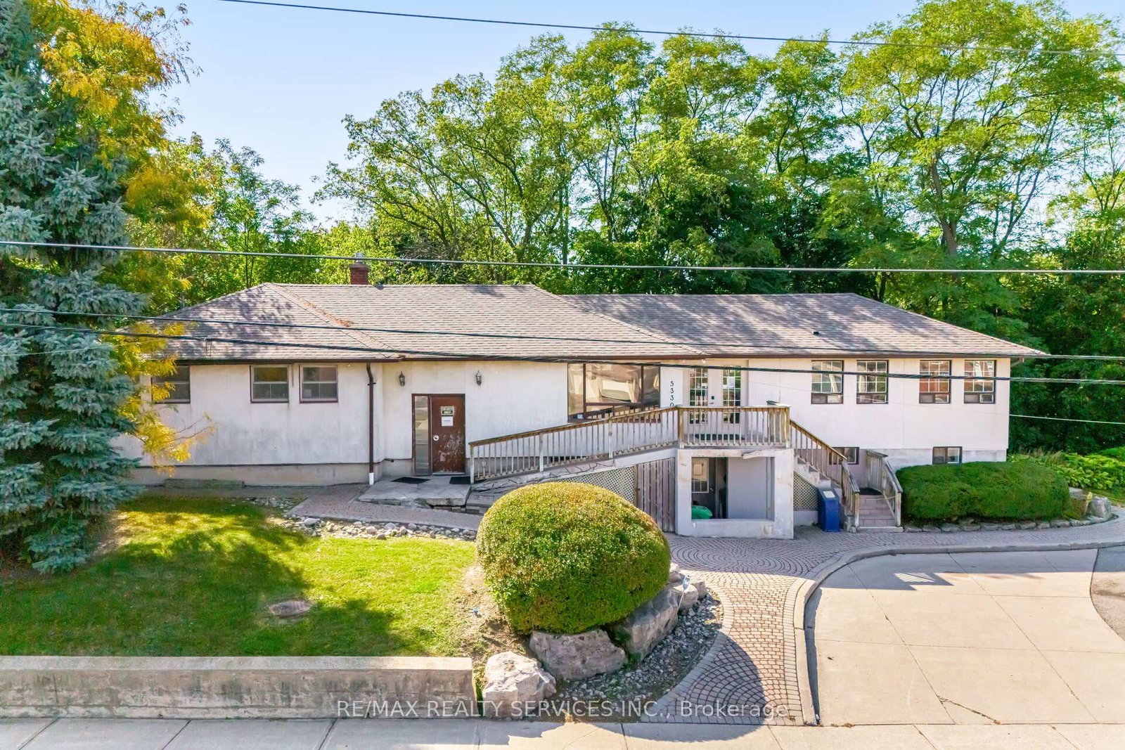 5330-creditview-road-mississauga-ontario-w12455812