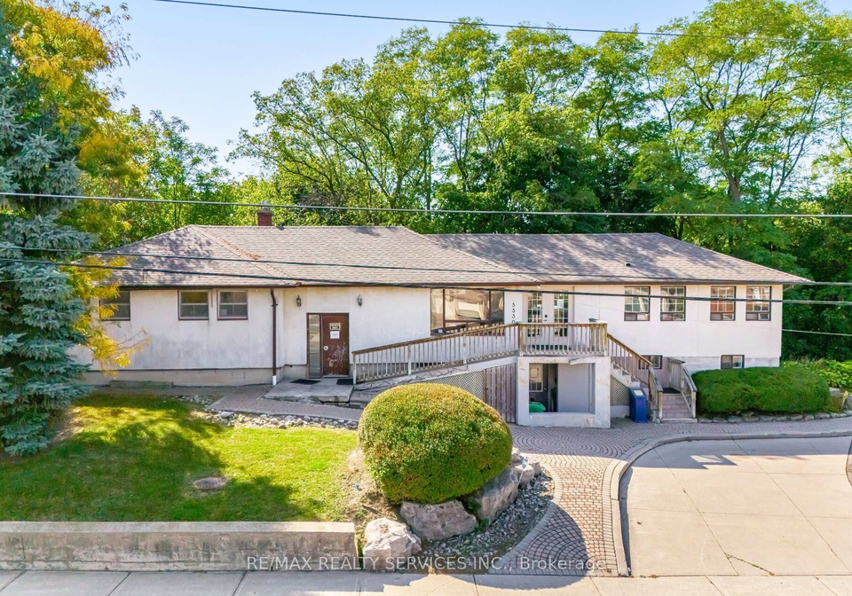 5330-creditview-road-mississauga-ontario-w12455812