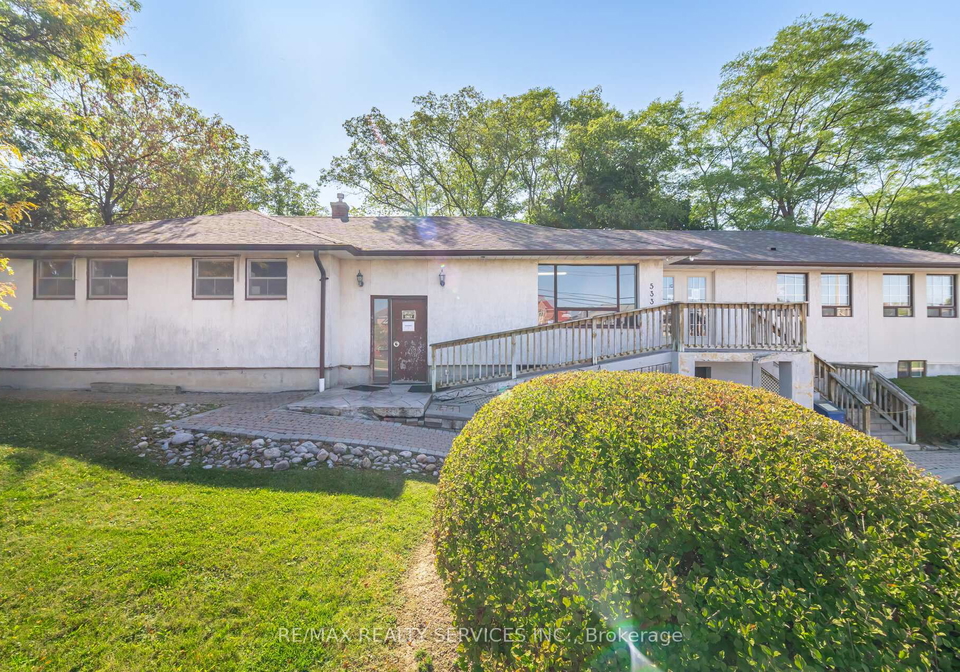 5330-creditview-road-mississauga-ontario-w12455812