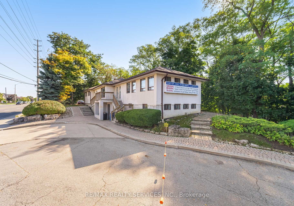 5330-creditview-road-mississauga-ontario-w12455812