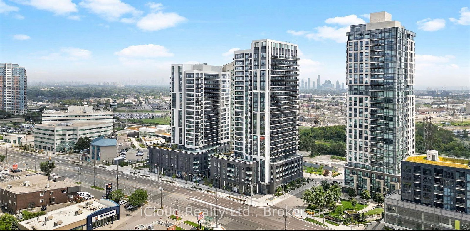 30-samuel-wood-way-etobicoke-ontario-w12455815