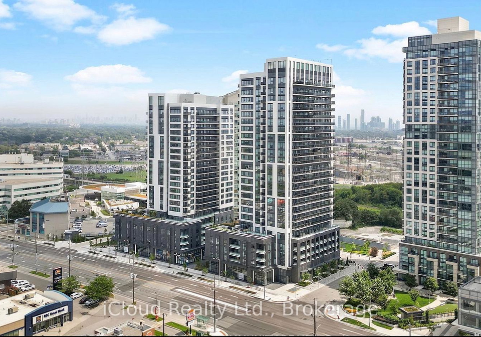 30-samuel-wood-way-etobicoke-ontario-w12455815